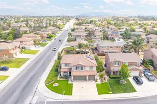 9406 Hampstead Ct, Riverside, CA 92508 - Photo 35
