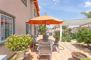 9406 Hampstead Ct, Riverside, CA 92508 - Photo 31