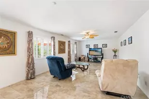 9406 Hampstead Ct, Riverside, CA 92508 - Photo 11