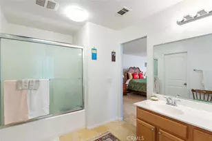 9406 Hampstead Ct, Riverside, CA 92508 - Photo 25