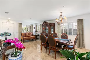 9406 Hampstead Ct, Riverside, CA 92508 - Photo 7