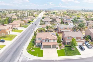 9406 Hampstead Ct, Riverside, CA 92508 - Photo 35
