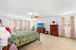 9406 Hampstead Ct, Riverside, CA 92508 - Photo 23