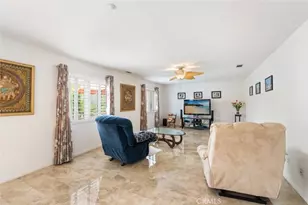 9406 Hampstead Ct, Riverside, CA 92508 - Photo 11
