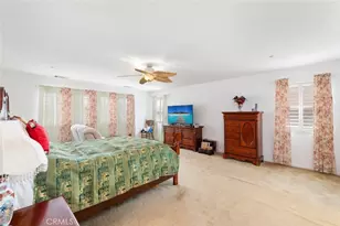 9406 Hampstead Ct, Riverside, CA 92508 - Photo 23