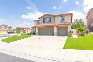 9406 Hampstead Ct, Riverside, CA 92508 - Photo 3