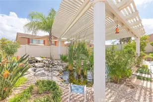 9406 Hampstead Ct, Riverside, CA 92508 - Photo 27