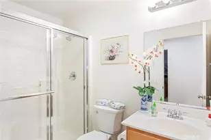 9406 Hampstead Ct, Riverside, CA 92508 - Photo 13
