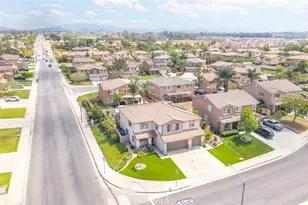 9406 Hampstead Ct, Riverside, CA 92508 - Photo 37