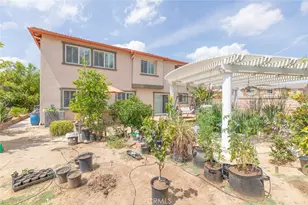 9406 Hampstead Ct, Riverside, CA 92508 - Photo 33