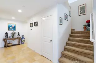 9406 Hampstead Ct, Riverside, CA 92508 - Photo 15