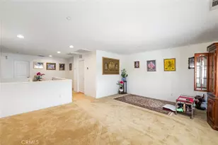 9406 Hampstead Ct, Riverside, CA 92508 - Photo 17