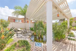 9406 Hampstead Ct, Riverside, CA 92508 - Photo 27