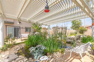 9406 Hampstead Ct, Riverside, CA 92508 - Photo 29