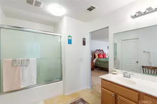 9406 Hampstead Ct, Riverside, CA 92508 - Photo 25
