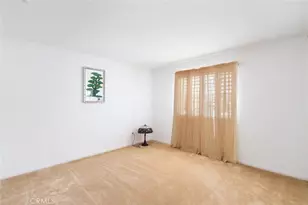 9406 Hampstead Ct, Riverside, CA 92508 - Photo 21
