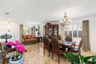 9406 Hampstead Ct, Riverside, CA 92508 - Photo 7