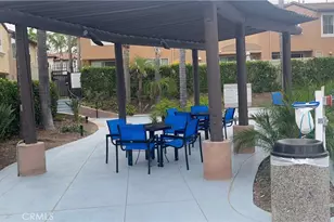 39216 Flamingo Bay, Murrieta, CA 92563 - Photo 5