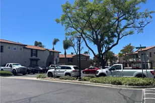 39216 Flamingo Bay, Murrieta, CA 92563 - Photo 29