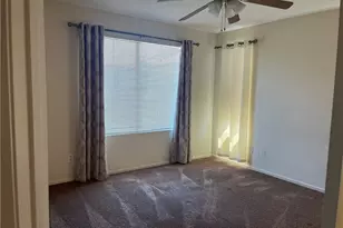 39216 Flamingo Bay, Murrieta, CA 92563 - Photo 19