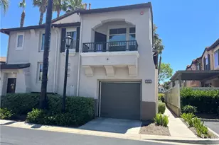 39216 Flamingo Bay, Murrieta, CA 92563 - Photo 1