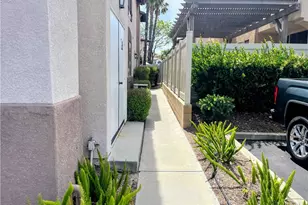 39216 Flamingo Bay, Murrieta, CA 92563 - Photo 3