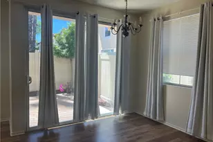 39216 Flamingo Bay, Murrieta, CA 92563 - Photo 13
