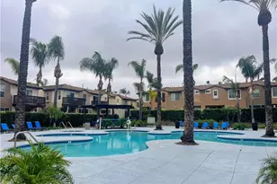 39216 Flamingo Bay, Murrieta, CA 92563 - Photo 7