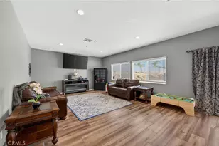 30960 Telegraph Rd, Winchester, CA 92596 - Photo 15