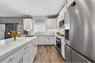 30960 Telegraph Road, Winchester, CA 92596 - Photo 11