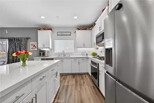 30960 Telegraph Rd, Winchester, CA 92596 - Photo 11