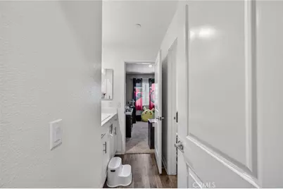 30960 Telegraph Road, Winchester, CA 92596 - Photo 39