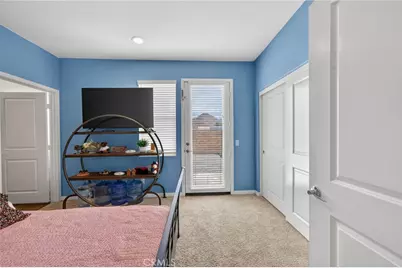 30960 Telegraph Road, Winchester, CA 92596 - Photo 21
