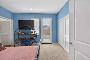 30960 Telegraph Rd, Winchester, CA 92596 - Photo 21