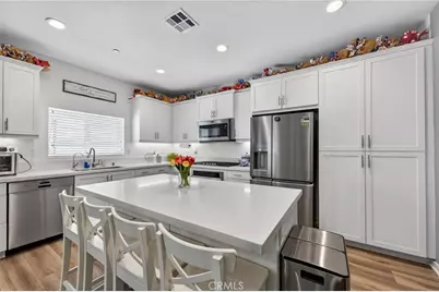 30960 Telegraph Road, Winchester, CA 92596 - Photo 5