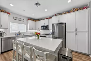 30960 Telegraph Rd, Winchester, CA 92596 - Photo 5