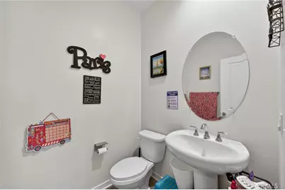 30960 Telegraph Road, Winchester, CA 92596 - Photo 25