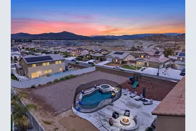 30960 Telegraph Road, Winchester, CA 92596 - Photo 53