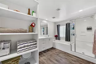 30960 Telegraph Rd, Winchester, CA 92596 - Photo 43