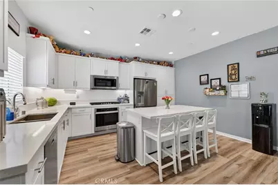 30960 Telegraph Road, Winchester, CA 92596 - Photo 7