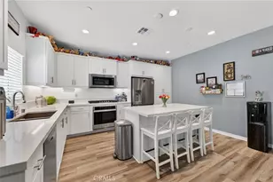 30960 Telegraph Rd, Winchester, CA 92596 - Photo 7