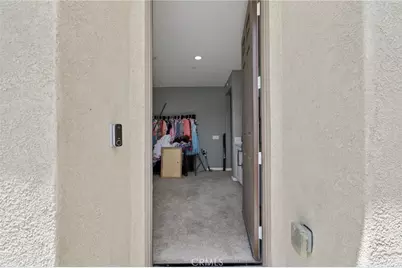 30960 Telegraph Road, Winchester, CA 92596 - Photo 29