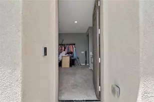 30960 Telegraph Rd, Winchester, CA 92596 - Photo 29