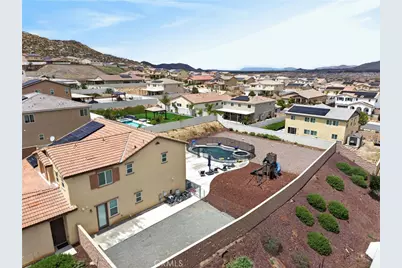 30960 Telegraph Road, Winchester, CA 92596 - Photo 51