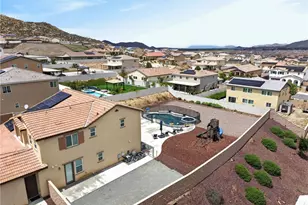 30960 Telegraph Rd, Winchester, CA 92596 - Photo 51
