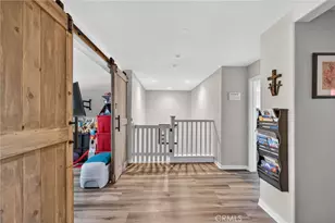 30960 Telegraph Rd, Winchester, CA 92596 - Photo 33