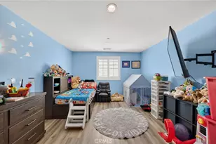 30960 Telegraph Rd, Winchester, CA 92596 - Photo 31
