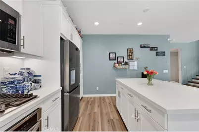 30960 Telegraph Road, Winchester, CA 92596 - Photo 9