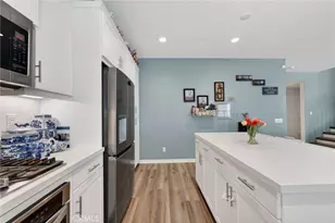 30960 Telegraph Rd, Winchester, CA 92596 - Photo 9