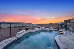 30960 Telegraph Rd, Winchester, CA 92596 - Photo 3